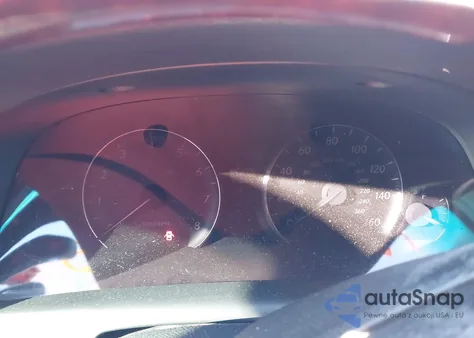 2007 Lexus Ls 460 z USA, uszkodzony, nr VIN JTHBL46F775036976